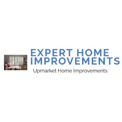 Expert Home Improvements