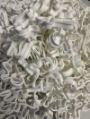 Bulk Cookie cutter 3D Print