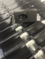 POS Bulk 3D Print