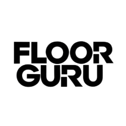 Floor Guru