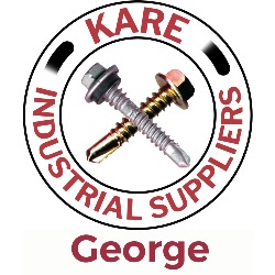 Kare George