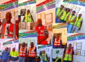 2025 Feb class
