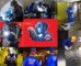 BOILERMAKER AND WELDING TRAINING SCHOOL