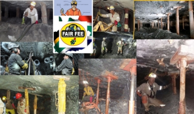 COMPTENT B course training at fair fee training and projects