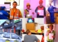 COVER PHOTO FAIR FEE TRAINING AND PROJECTS