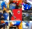 MECHANICS PRACTICAL FAIR FEE TRAINING