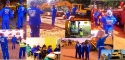 fAIR FEE TRAINEES