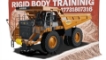 777D OPERATOR SCHOOL RUSTENBURG