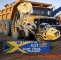 ADT DUMP TRUCK COURSE