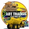 ADT TRAINING CENTER