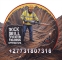 APPLY FOR RDO TRAINING