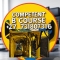 Competent B mqa certificate