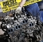 DIESEL MECHANICS COURSE AT FAIR FEE