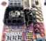 DIESEL MECHANICS PRACTICAL CENTER RUSTENBURG