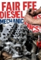 DIESEL MECHANICS SCHOOL SOUTH AFRICA