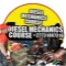 DIESEL MECHANICS TRADE TEST SCHOOL
