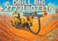 DRILL RIG TRAINING CENTER NEAR ME
