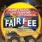 DUMP TRUCK RIGID BODY TRAINING RUSTENBURG