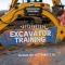 EXCAVATOR OPERATOR TRAINING RUSTENBURG
