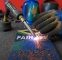 FAIR FEE BOILERMAKER AND WELDING