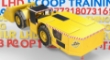 LHD SCOOP OPERATOR COURSE