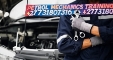 MOTOR MECHANICS SCHOOL RUSTENBURG