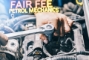 PETROL MECHANICS MOTOR MECHANICS SCHOOL SHORT COURSE TRAINING