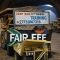 RDT DUMP TRUCK TRAINING