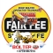 ROOF BOLTER OPERATOR ACCREDITED TRAINING