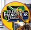TELEHANDLER TRAINING RUSTENBURG