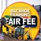 TLB tractor loader bacjkhoe training rustenburg
