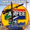 TOWER CRANE OPERATOR RUSTENBURG SCHOOL
