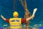 TOWER CRANE OPERATOR SCHOOL