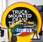 TRUCK-MOUNTED SCHOOL RUSTENBURG