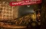 UNDERGROUND DRILL RIG