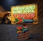 UNDERGROUND MINE OPERATORS