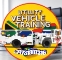 UV operator training rustenburg