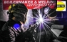WELDING TRAINING RUSTENBURG
