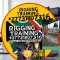 basic rigging school