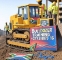 bulldozer operator training rustenburg