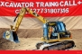 excavator accredted training