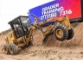 grader operator training center