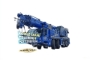 mobile crane operator course