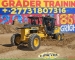 motor grader school rustenburg