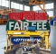 overhead crane operators
