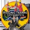 rigging riger signal person training south africa