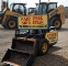 skid steer boncat operator training rustenburg