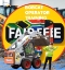 skid steer loader operator school