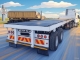 superlink course