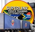 superlink training rustenburg